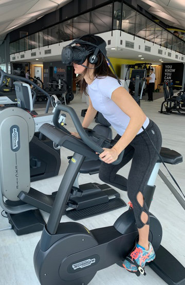 vr-cycling-gym