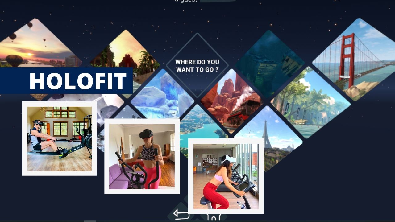 transform-home-workouts-with-holofit