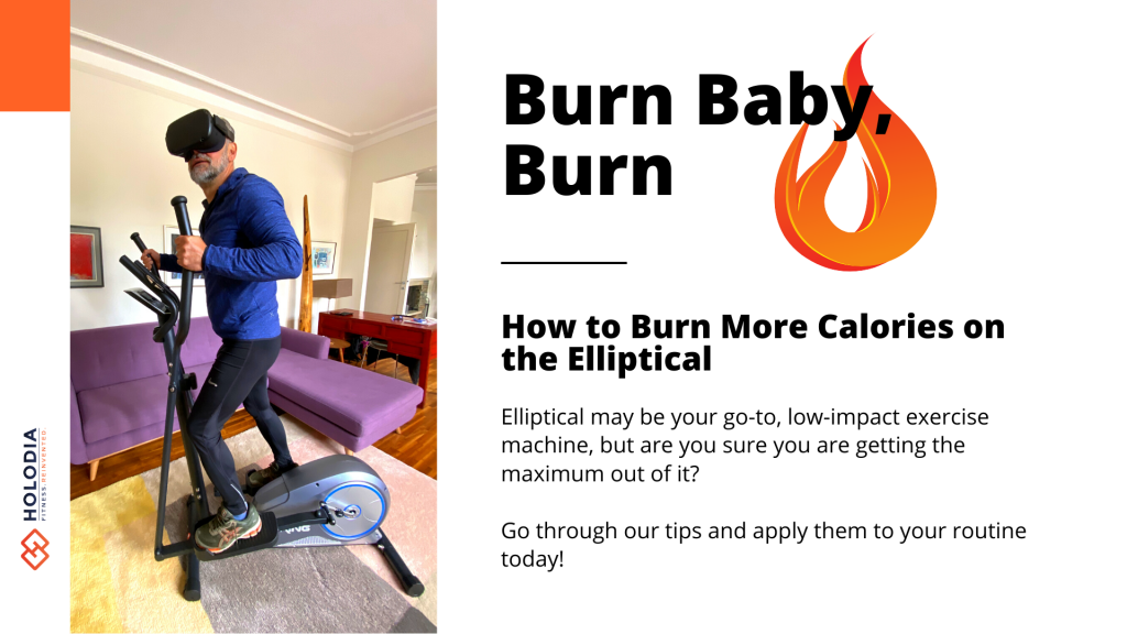 burn-more-calories-on-elliptical