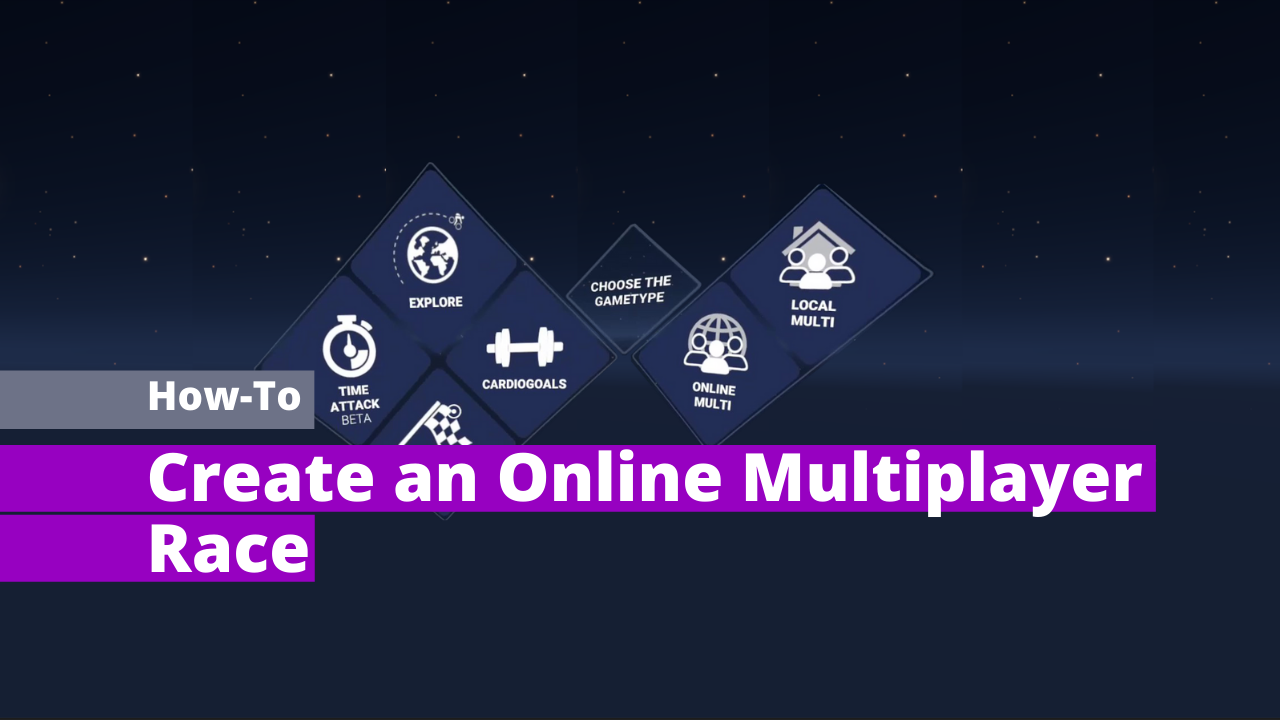 how-to-use-holofit-online-multiplayer