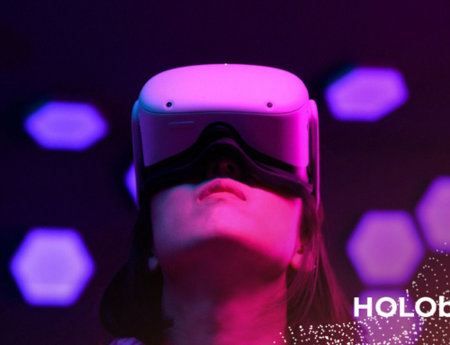 The Ultimate Guide to HOLOFIT VR Fitness